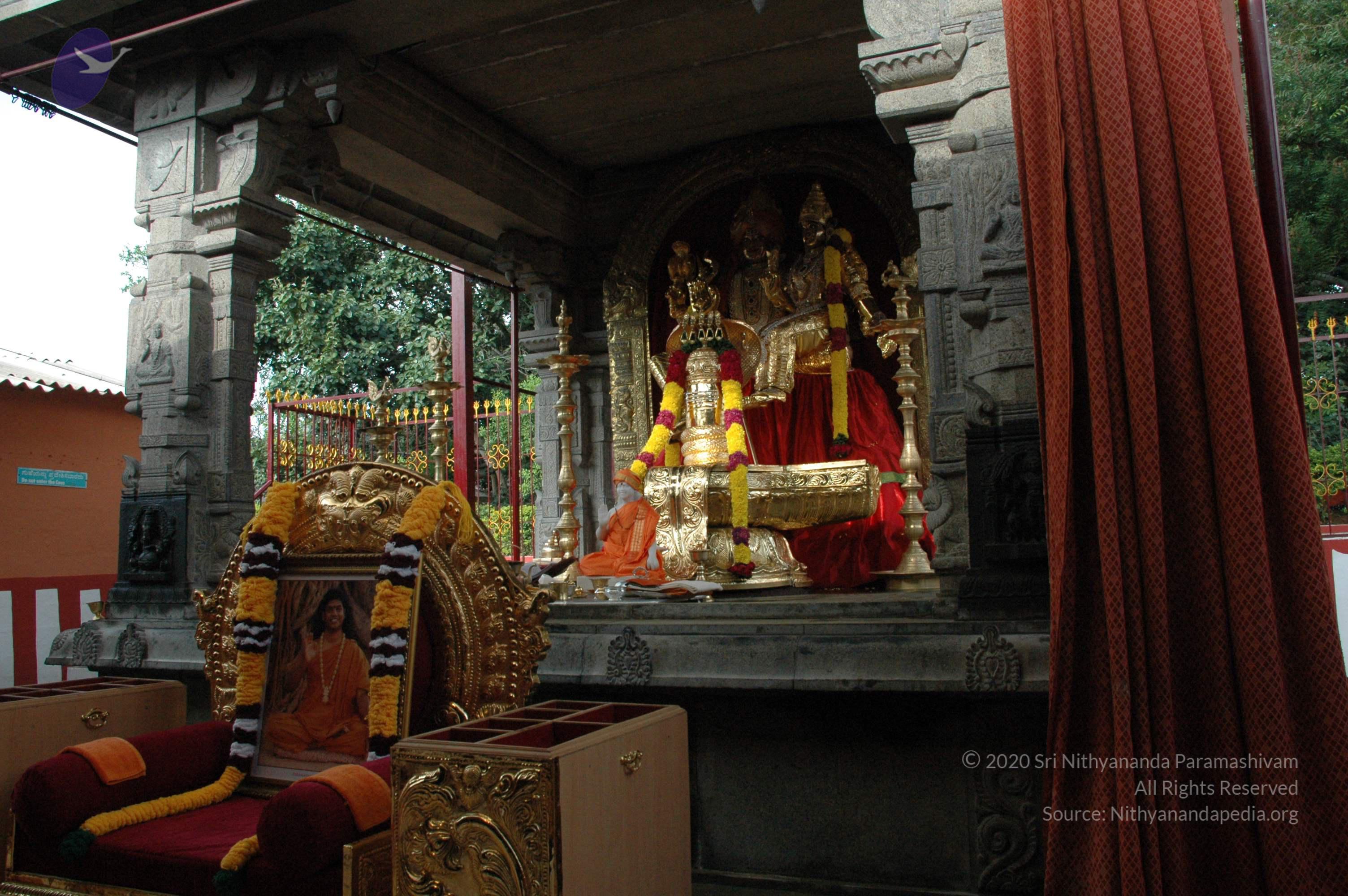 20101005_Photo_1120_DSC_7726_CMP_WM