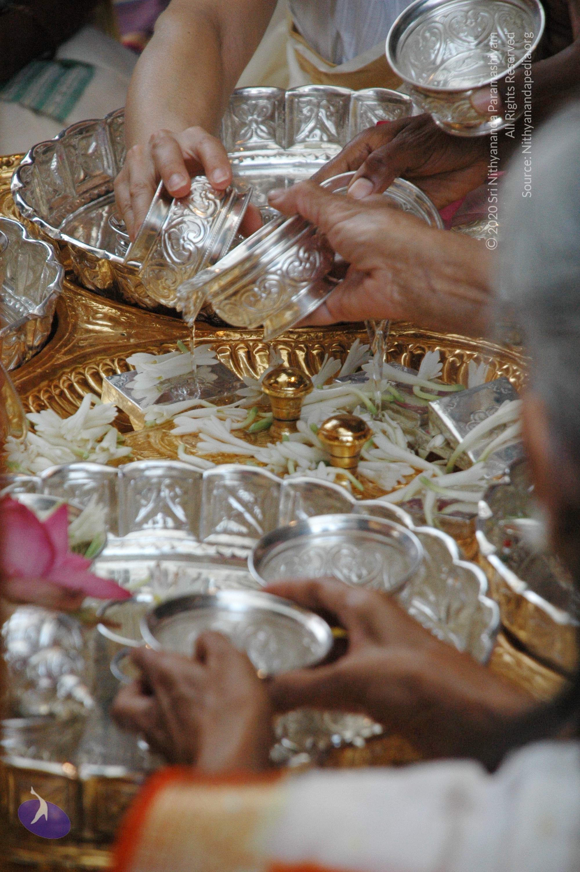 20101005_Photo_1121_DSC_7737_CMP_WM