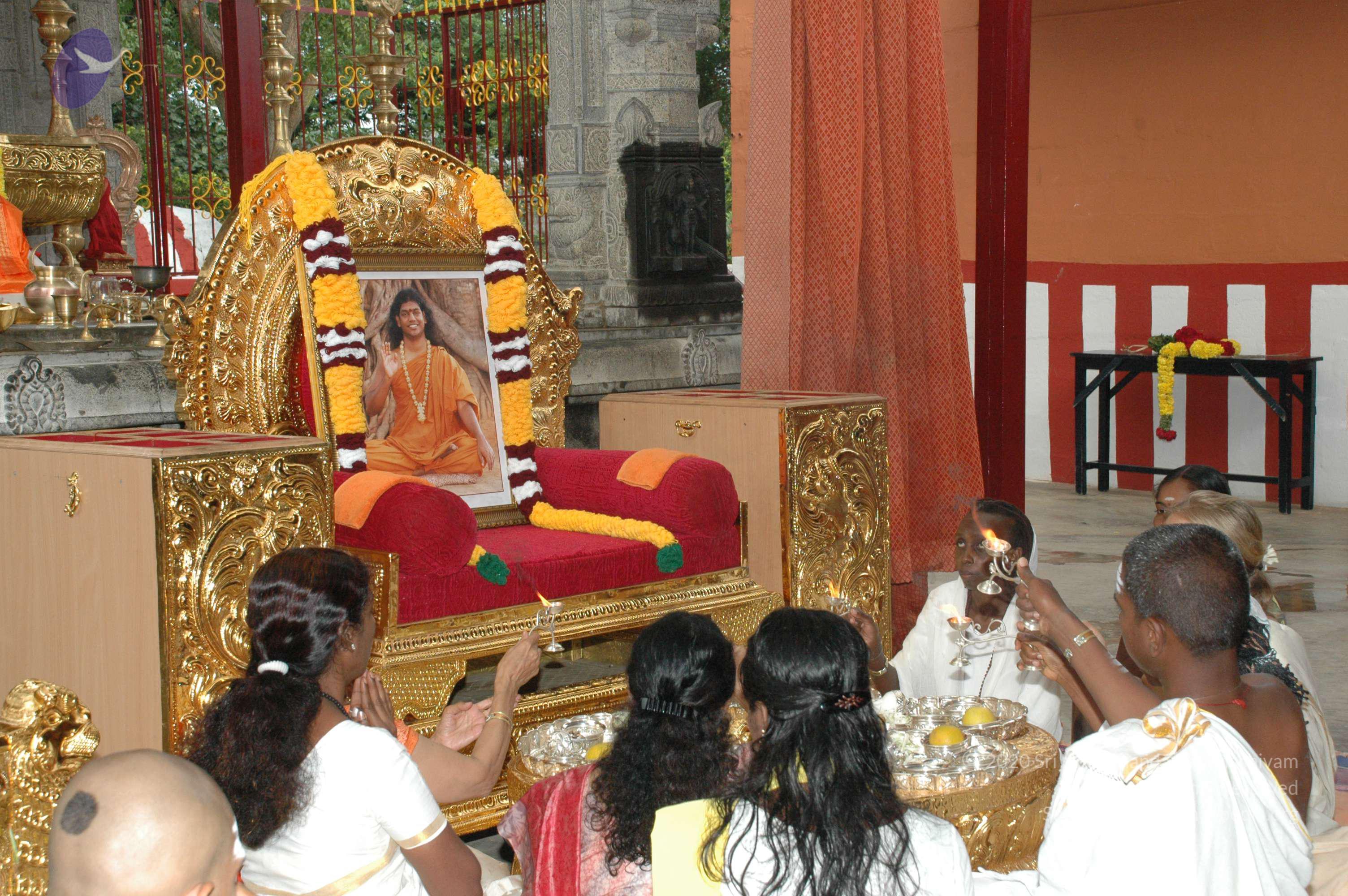 20101005_Photo_1122_DSC_7755_CMP_WM