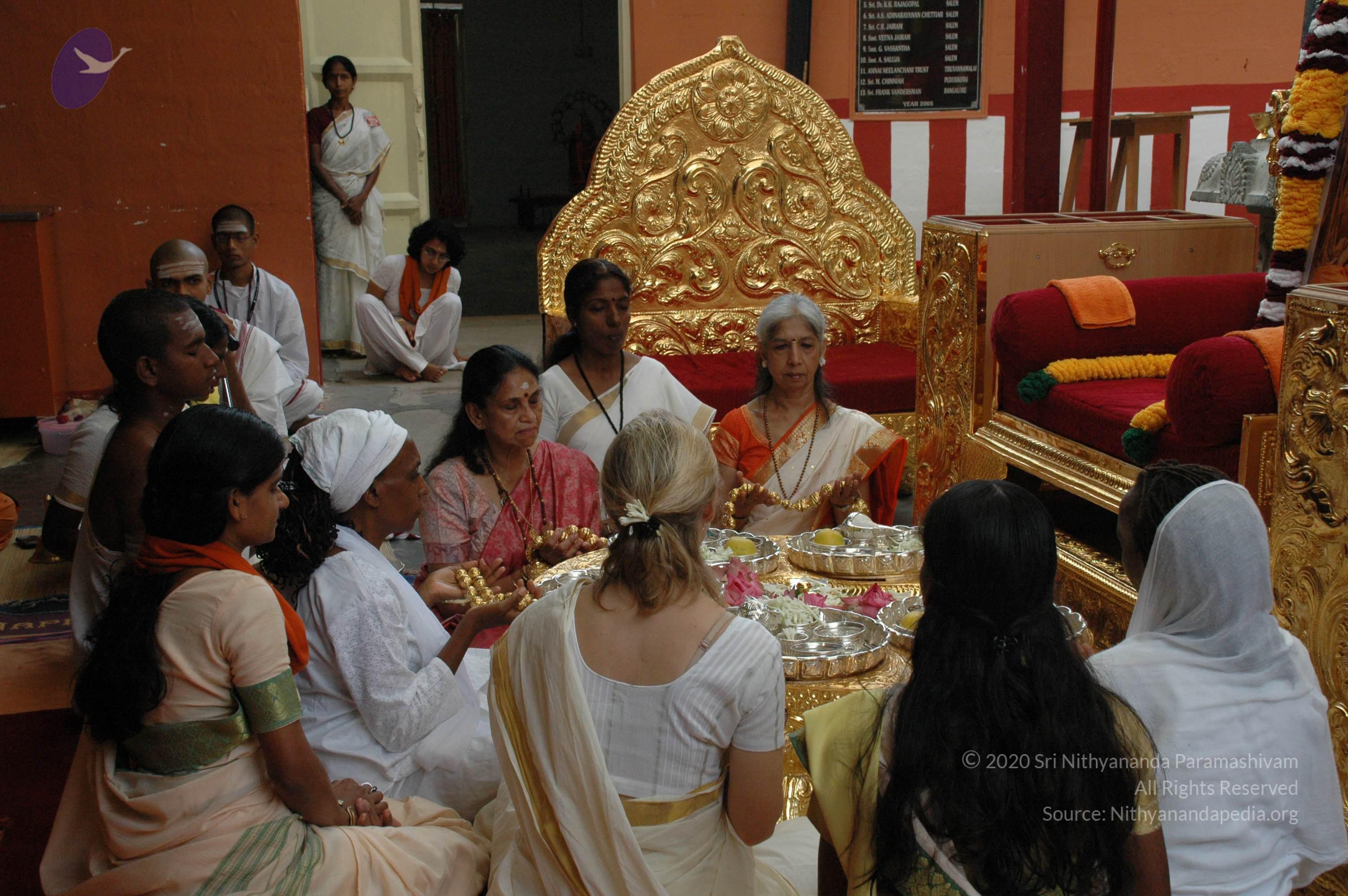 20101005_Photo_1132_DSC_7749_CMP_WM