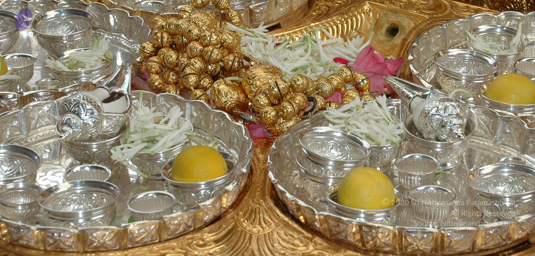 20101005_Photo_1134_DSC_7781_CMP_WM