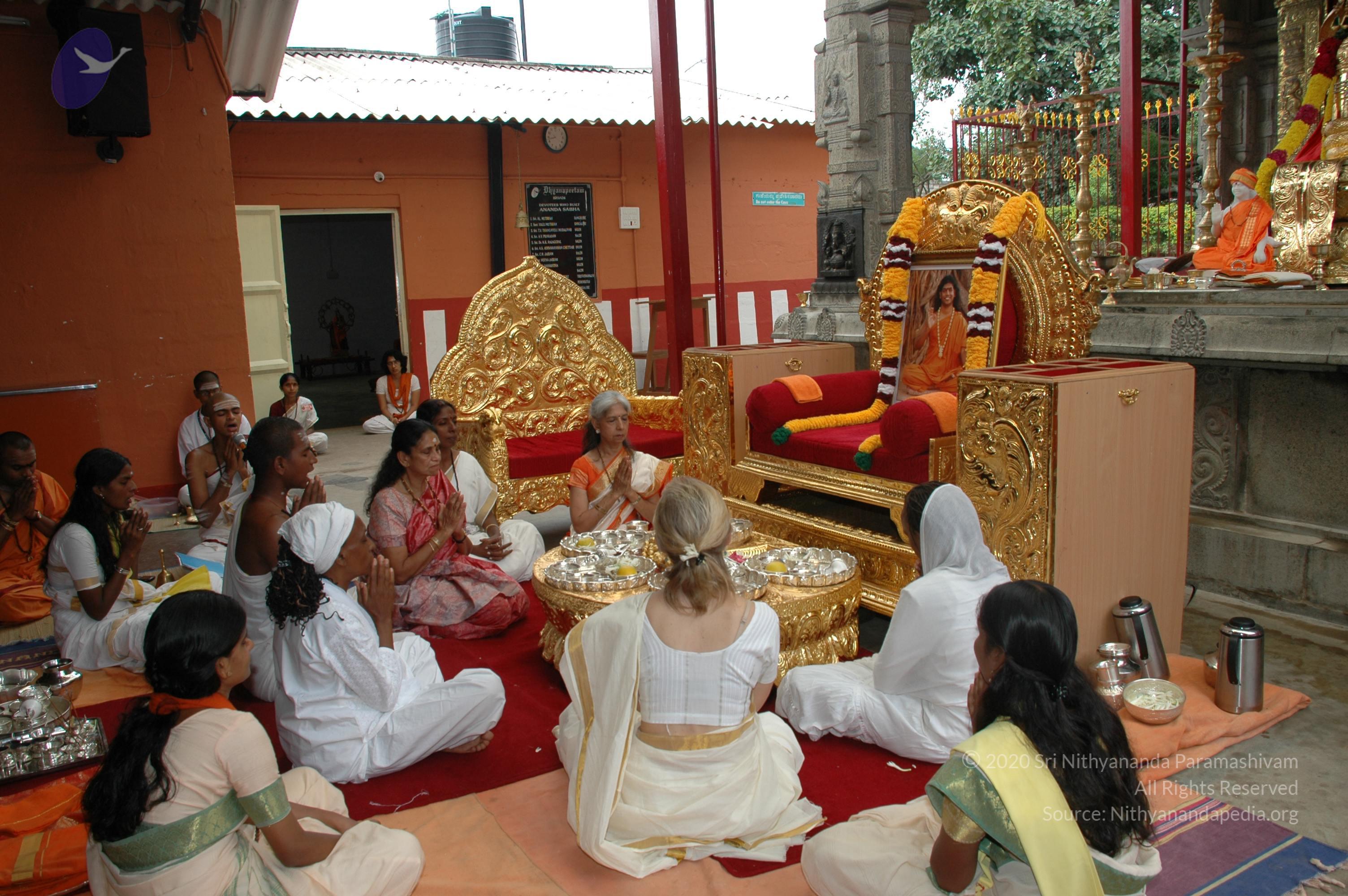 20101005_Photo_1135_DSC_7786_CMP_WM