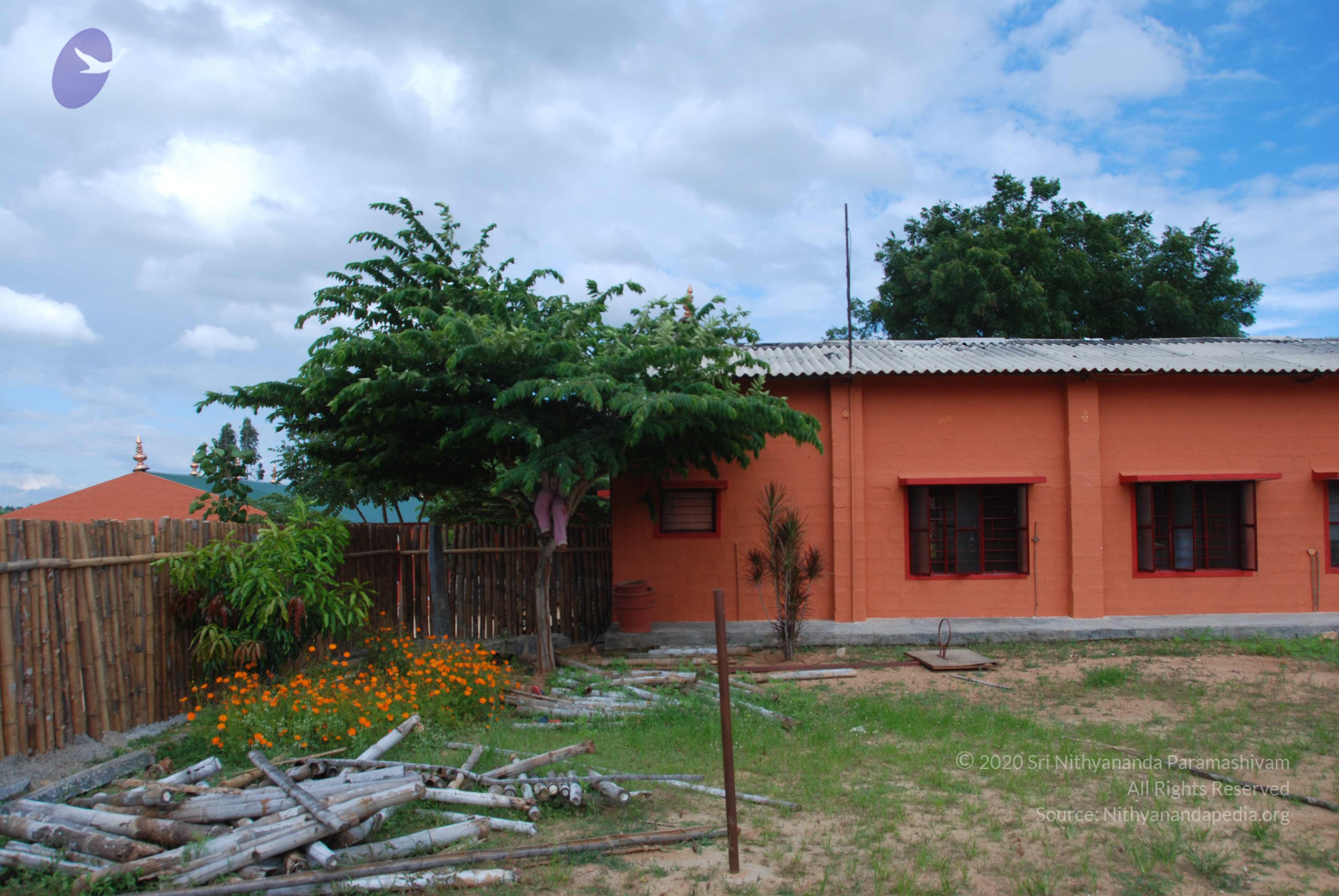 20101005_Photo_1138_DSC_6941_CMP_WM