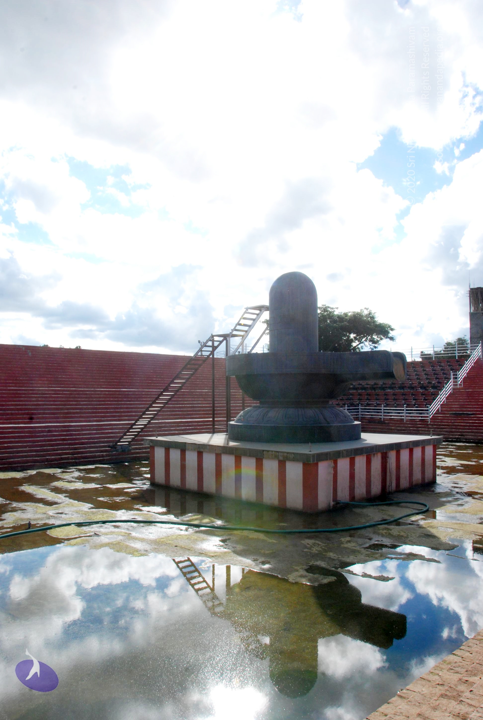 20101005_Photo_1140_DSC_7251_CMP_WM