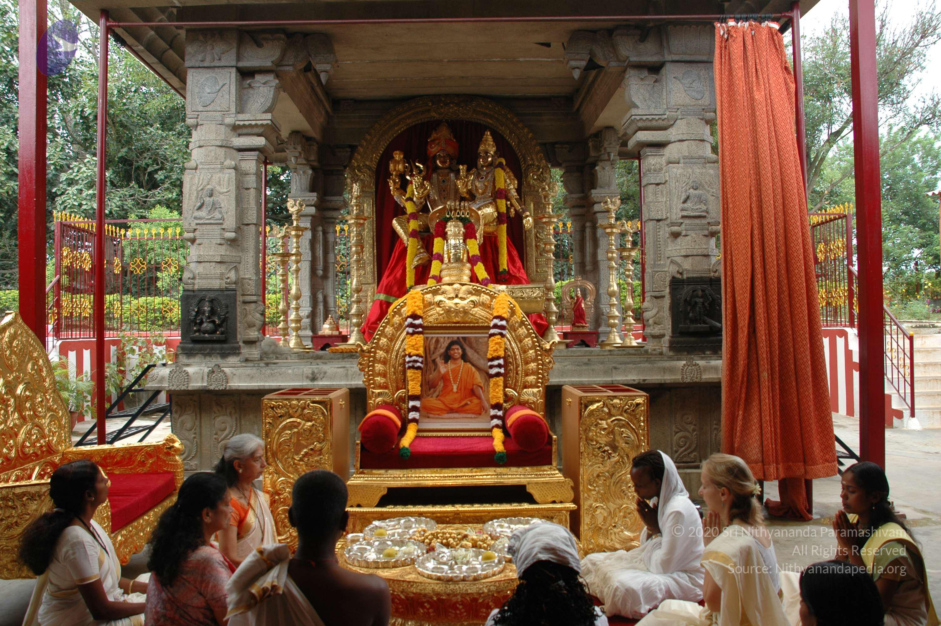 20101005_Photo_1141_DSC_7779_CMP_WM