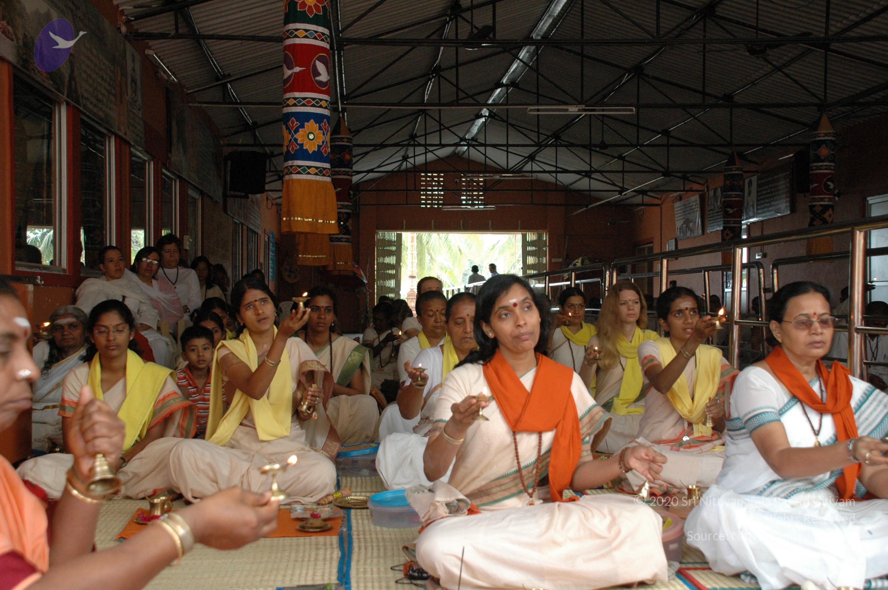 20101005_Photo_1145_DSC_7752_CMP_WM