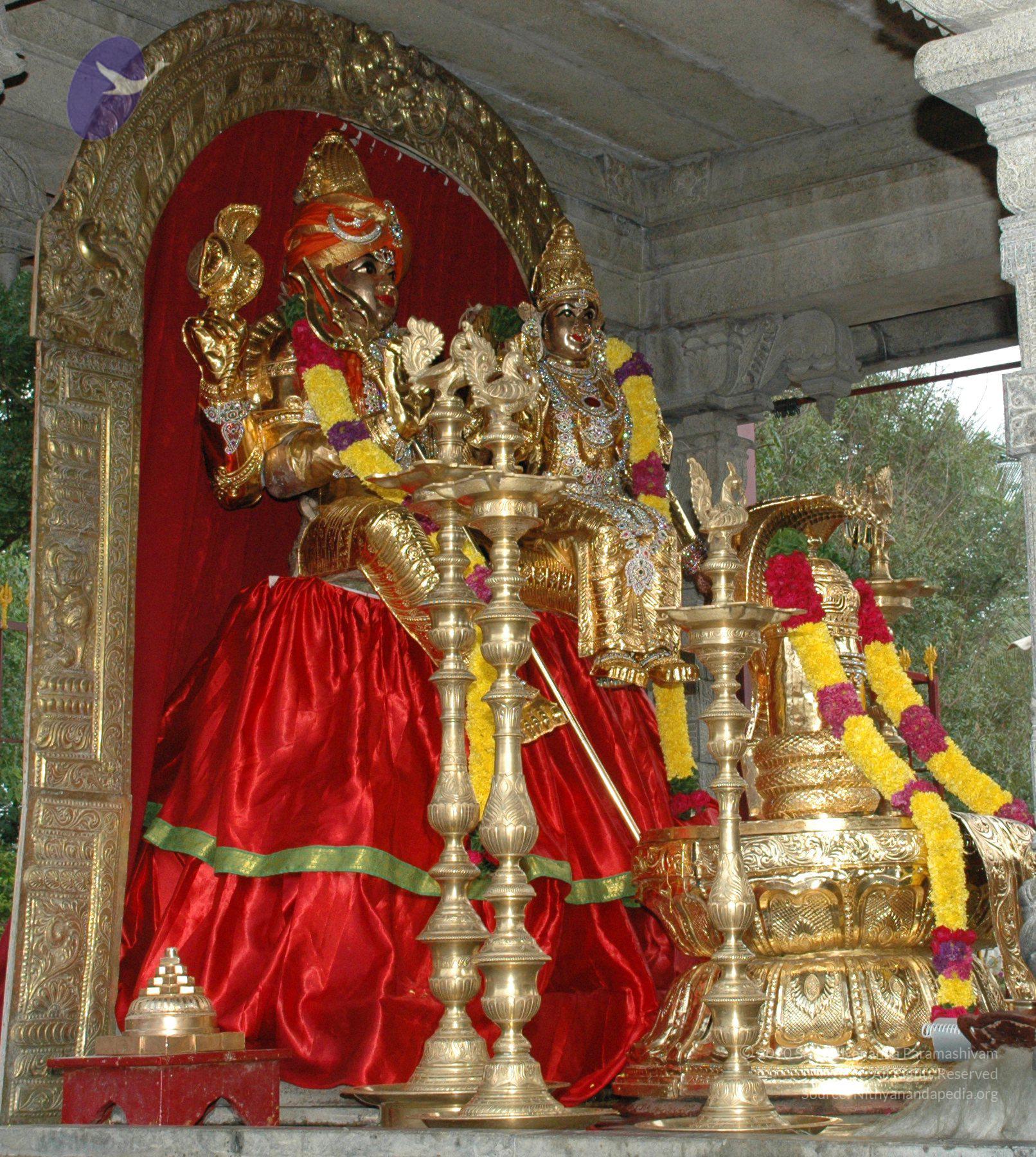 20101005_Photo_1146_DSC_7743_CMP_WM