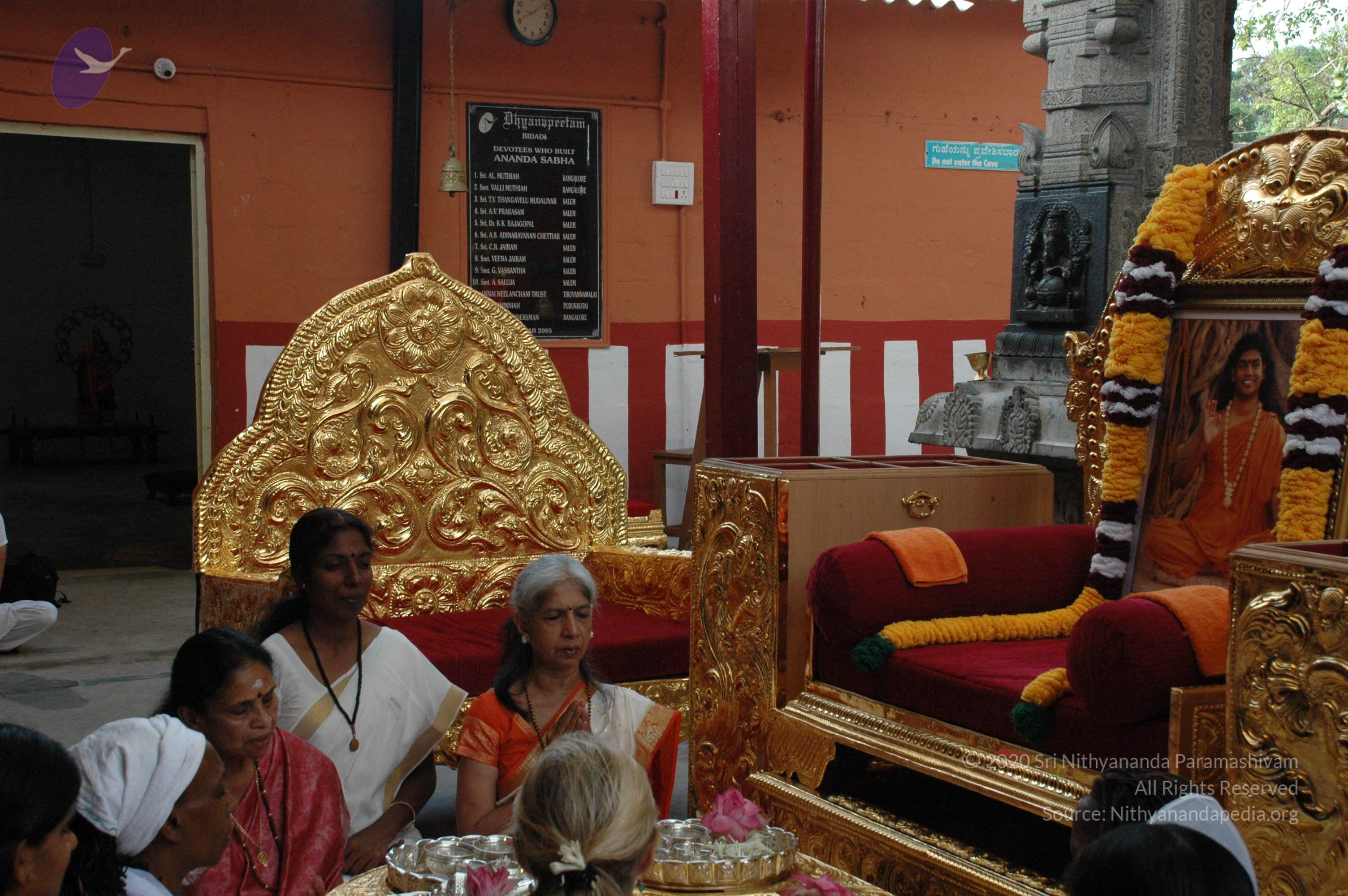 20101005_Photo_1148_DSC_7721_CMP_WM