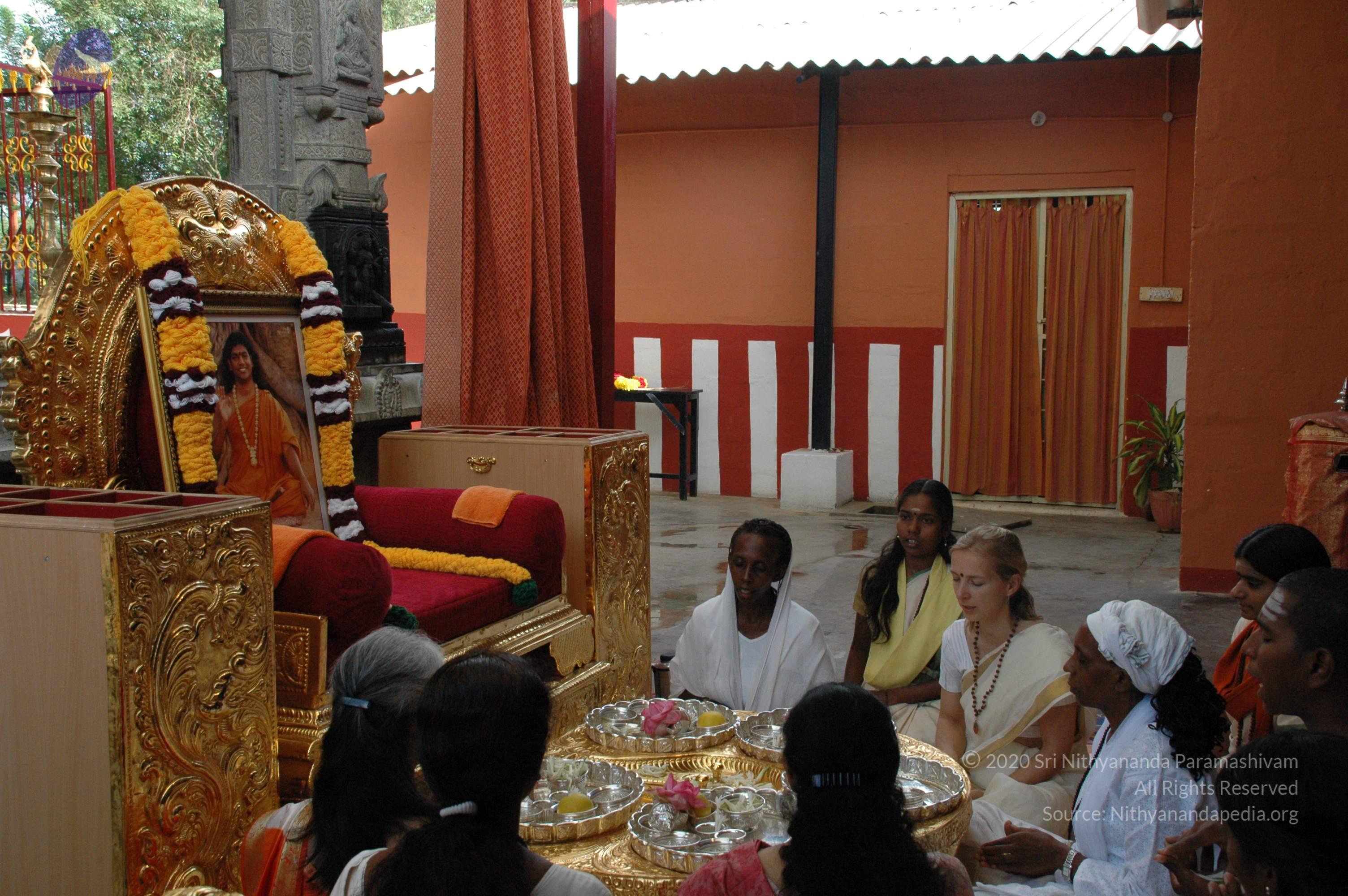 20101005_Photo_1149_DSC_7716_CMP_WM