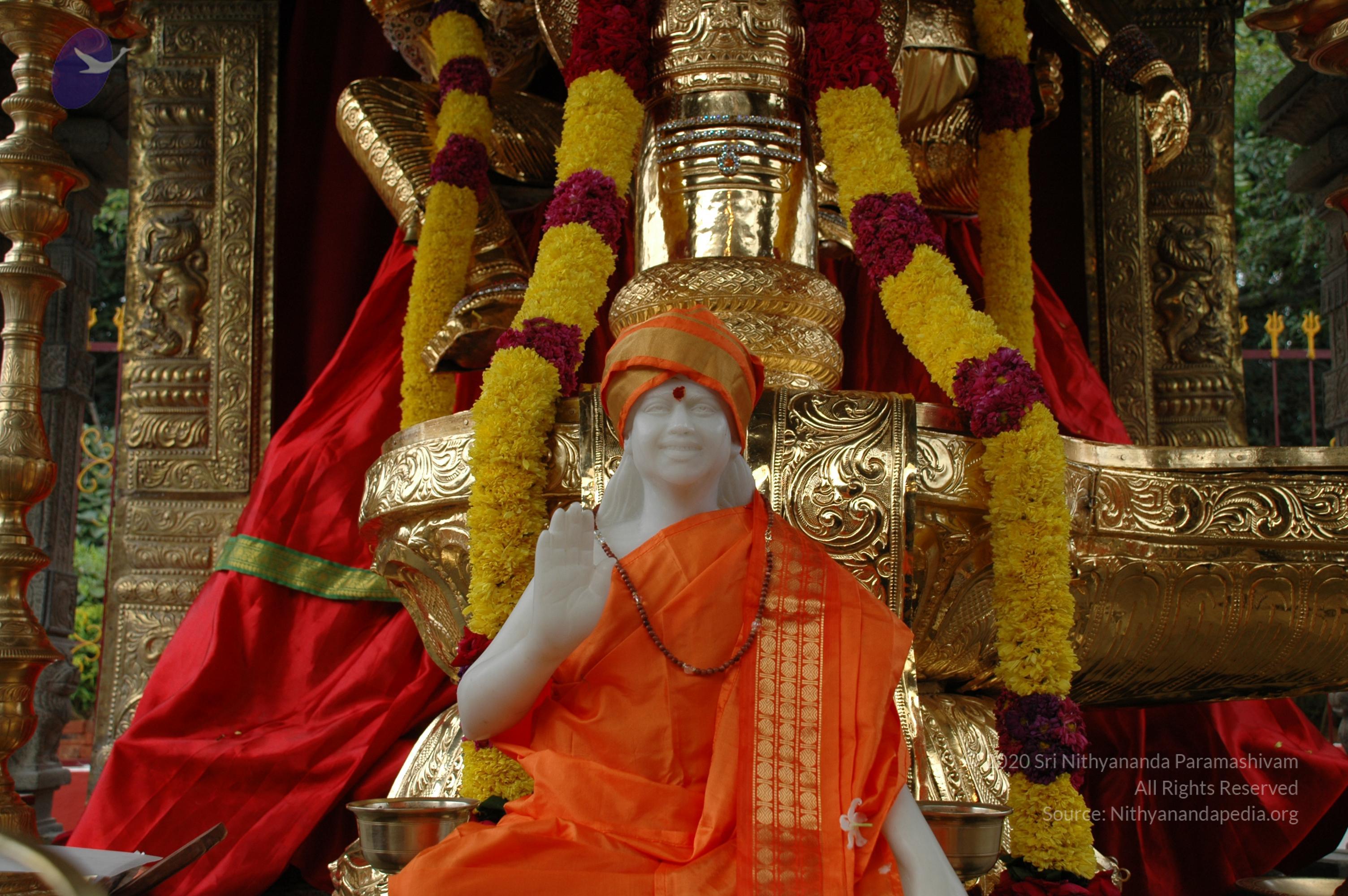 20101005_Photo_1153_DSC_7825_CMP_WM