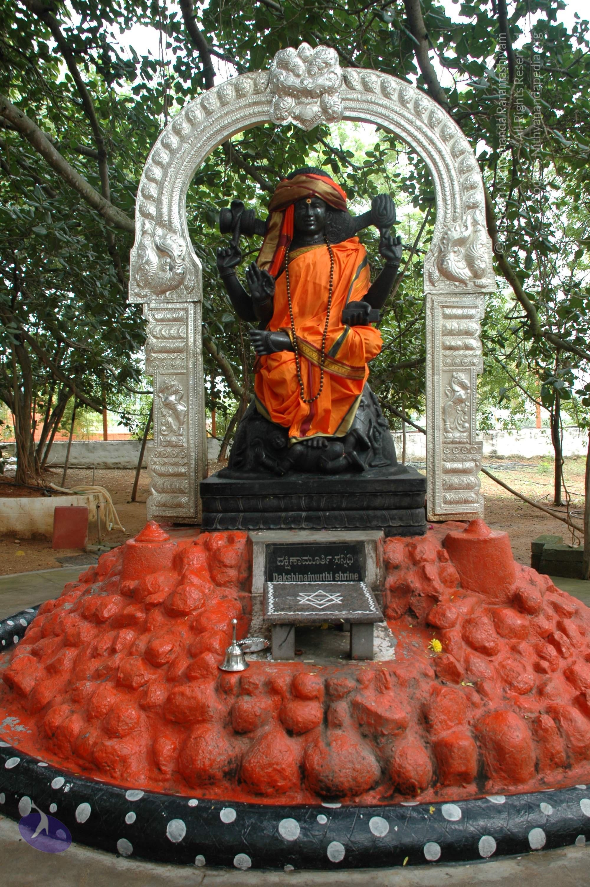 20101005_Photo_1154_DSC_7797_CMP_WM