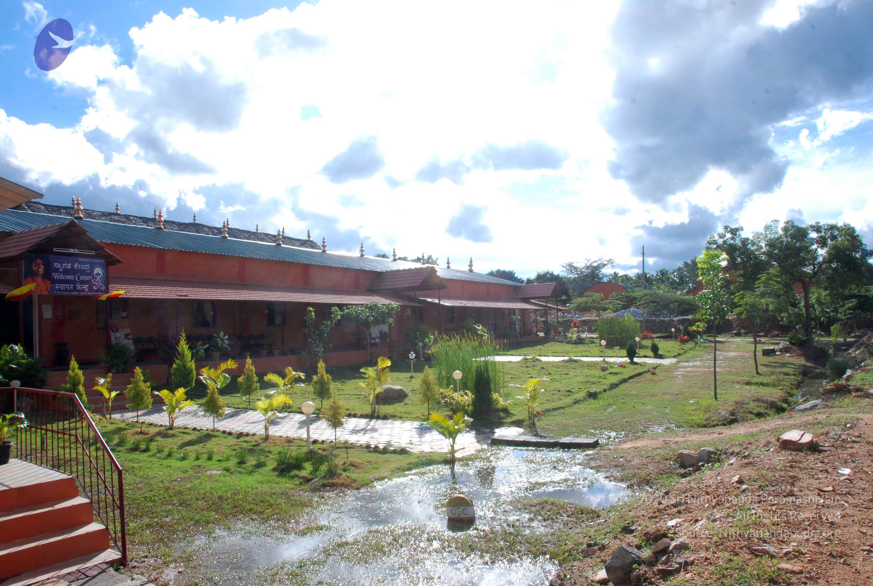 20101005_Photo_1158_DSC_7259_CMP_WM