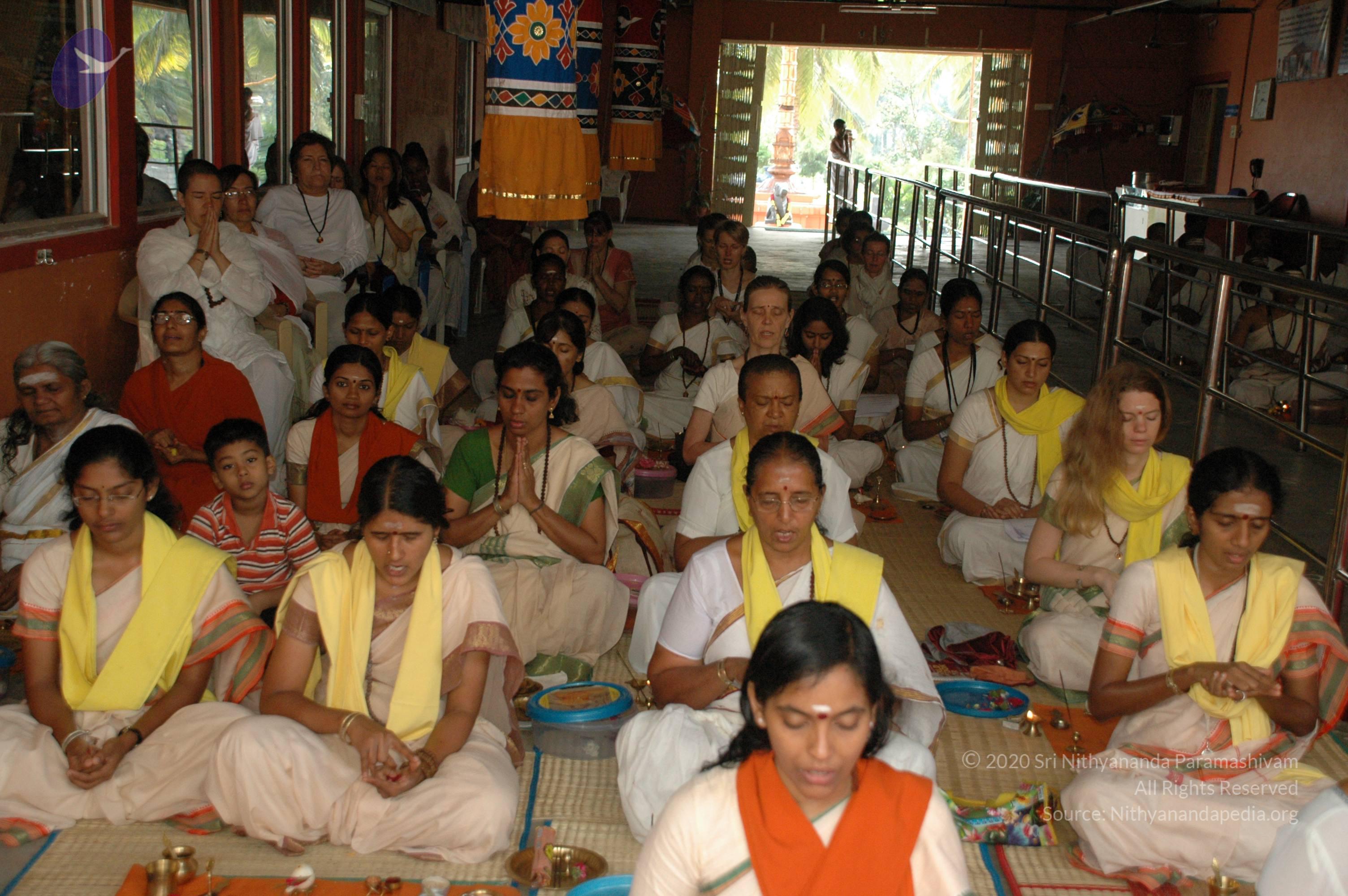 20101005_Photo_1160_DSC_7724_CMP_WM