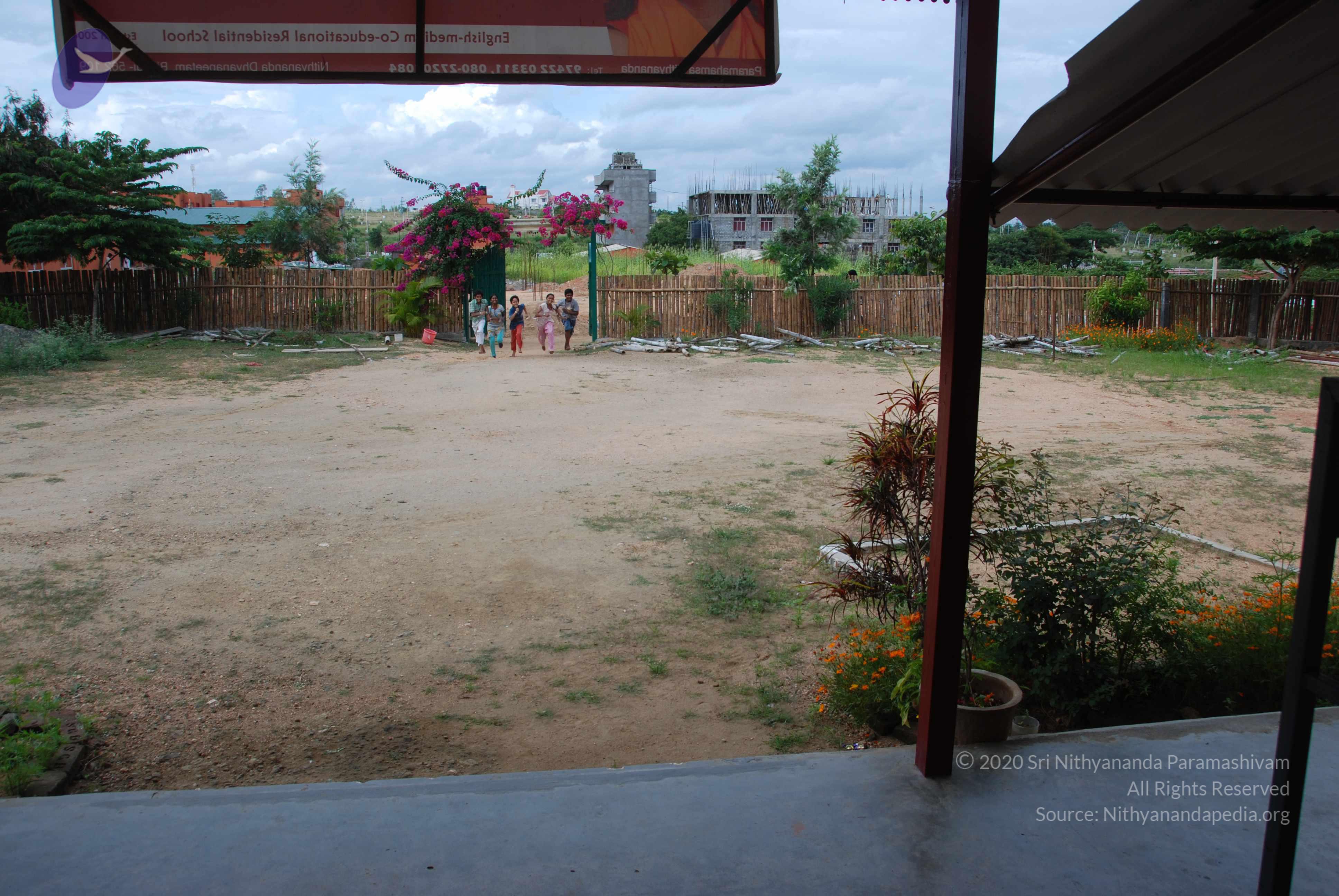 20101005_Photo_1163_DSC_6955_CMP_WM