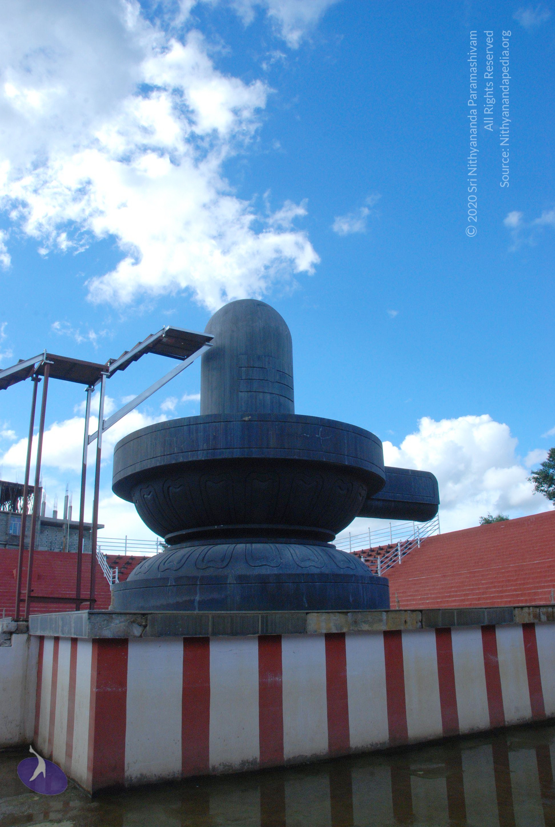 20101005_Photo_1164_DSC_7245_CMP_WM