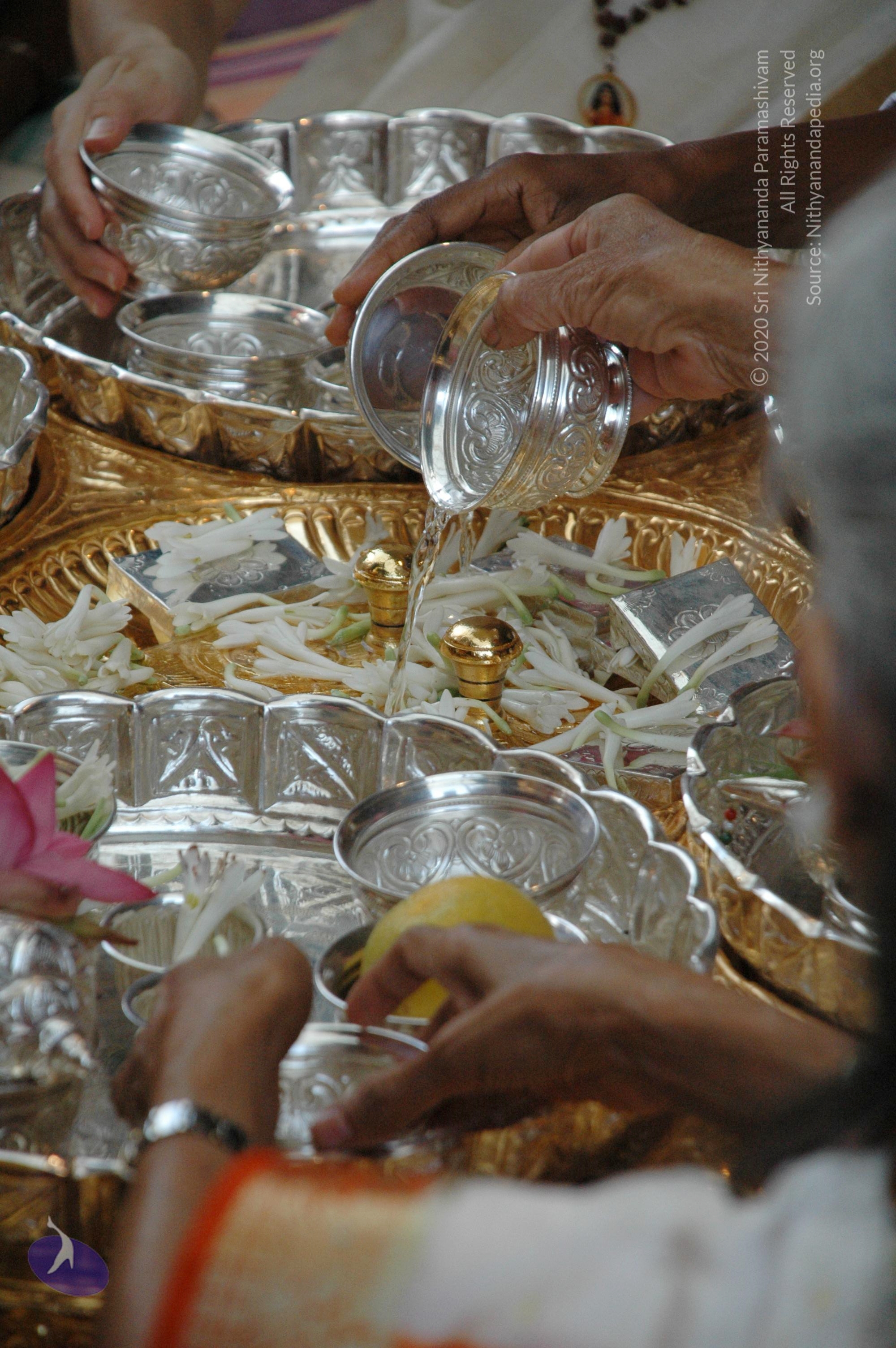 20101005_Photo_1166_DSC_7738_CMP_WM