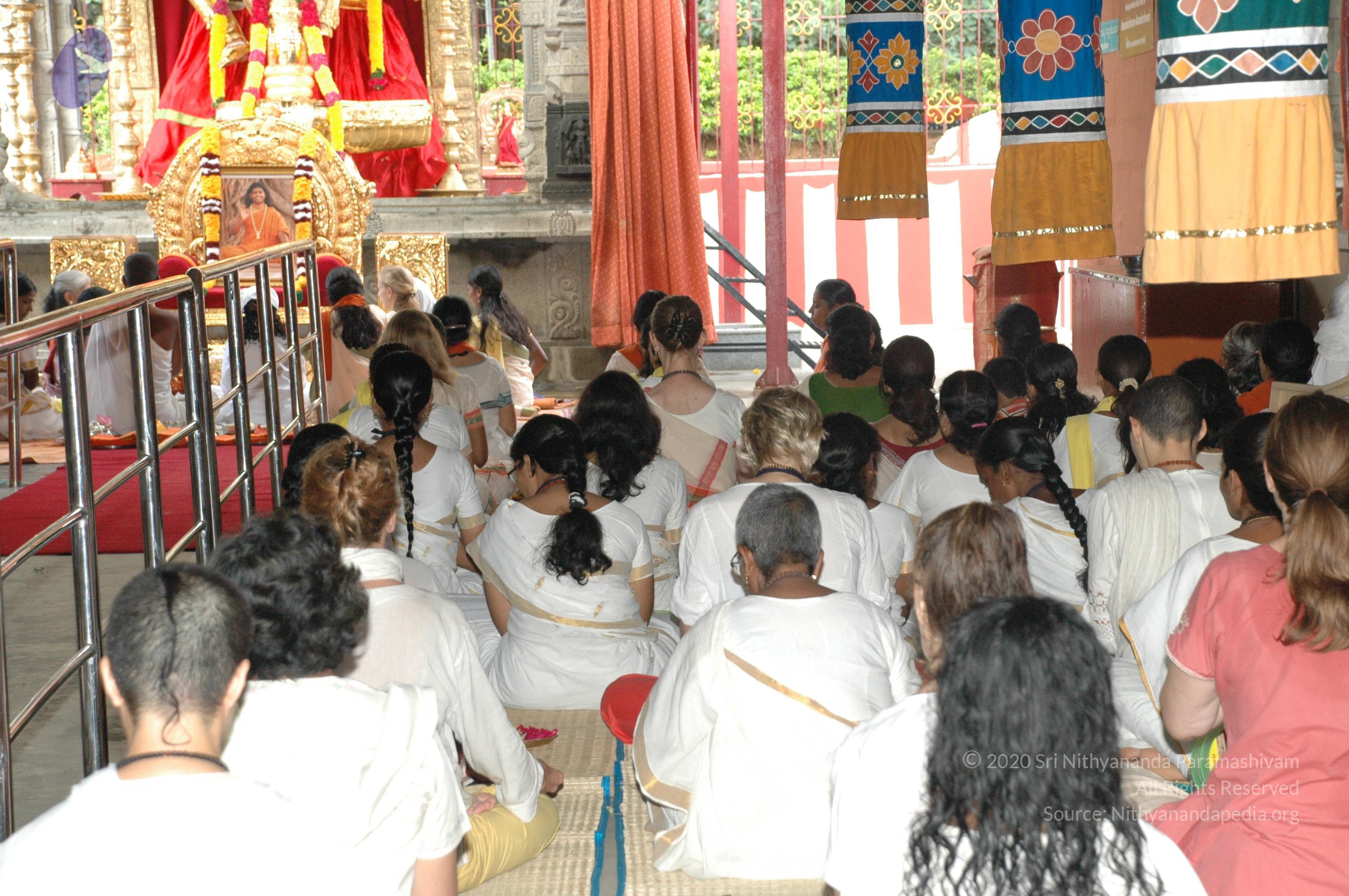 20101005_Photo_1169_DSC_7729_CMP_WM