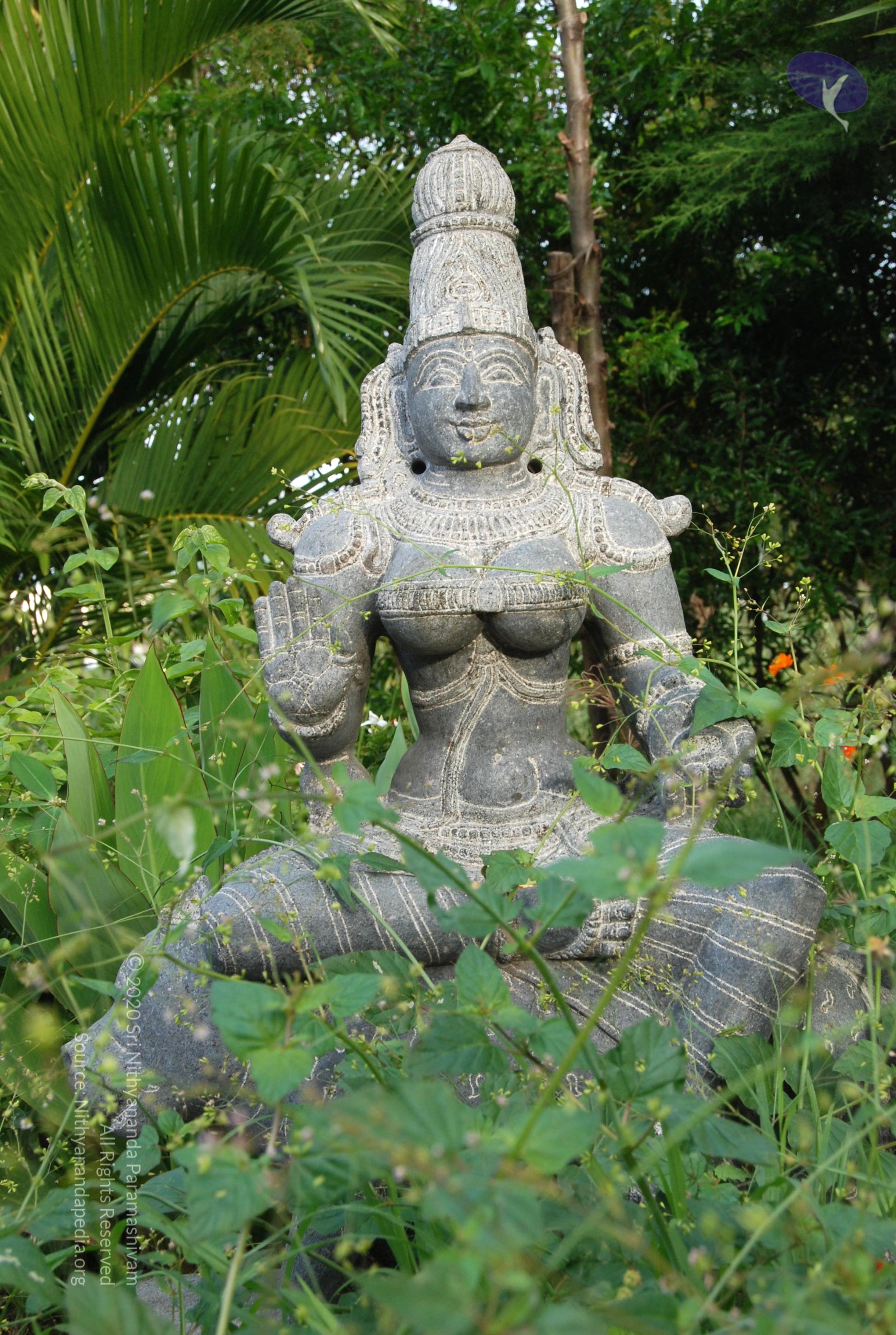 20101005_Photo_1172_DSC_7422_CMP_WM