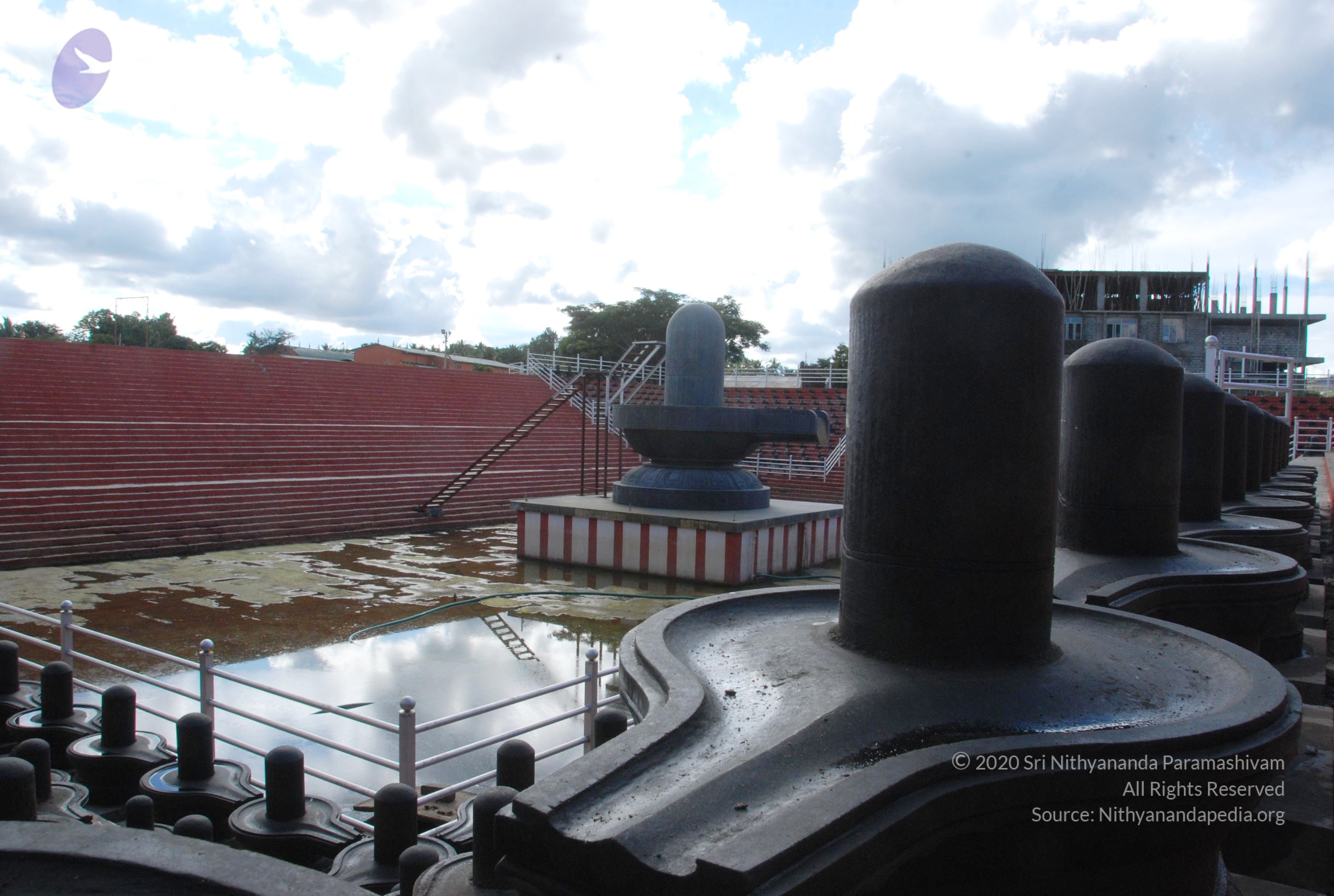 20101005_Photo_1173_DSC_7254_CMP_WM