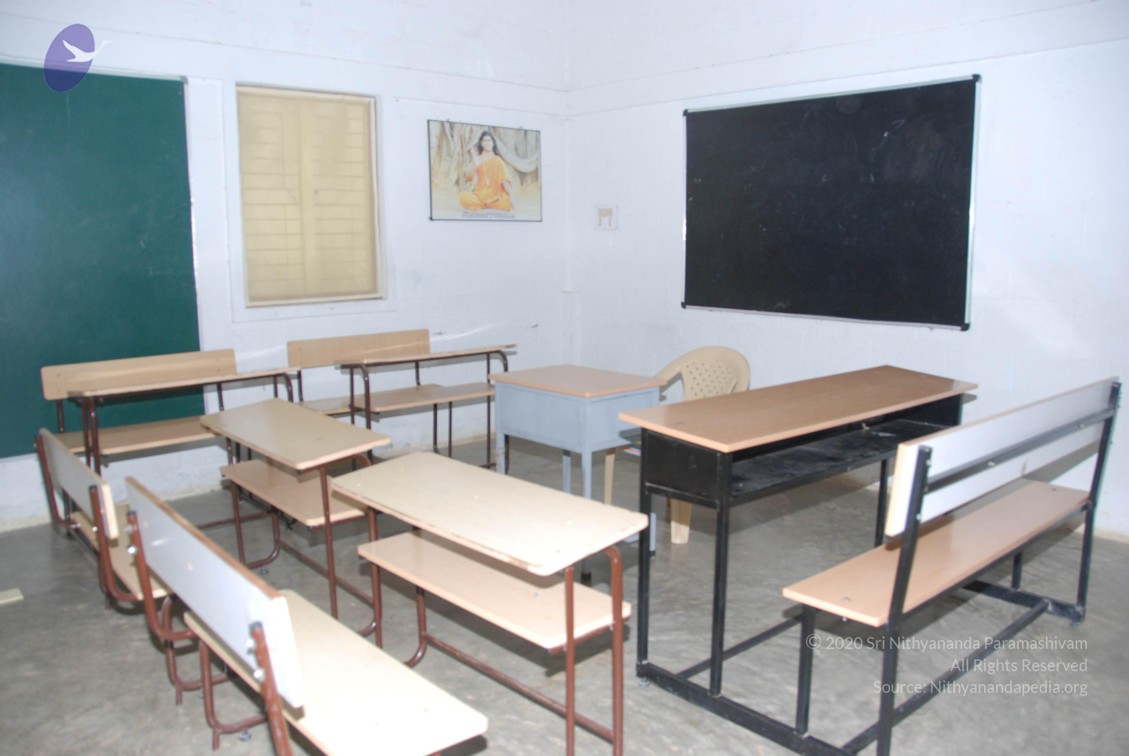 20101005_Photo_1174_DSC_6926_CMP_WM