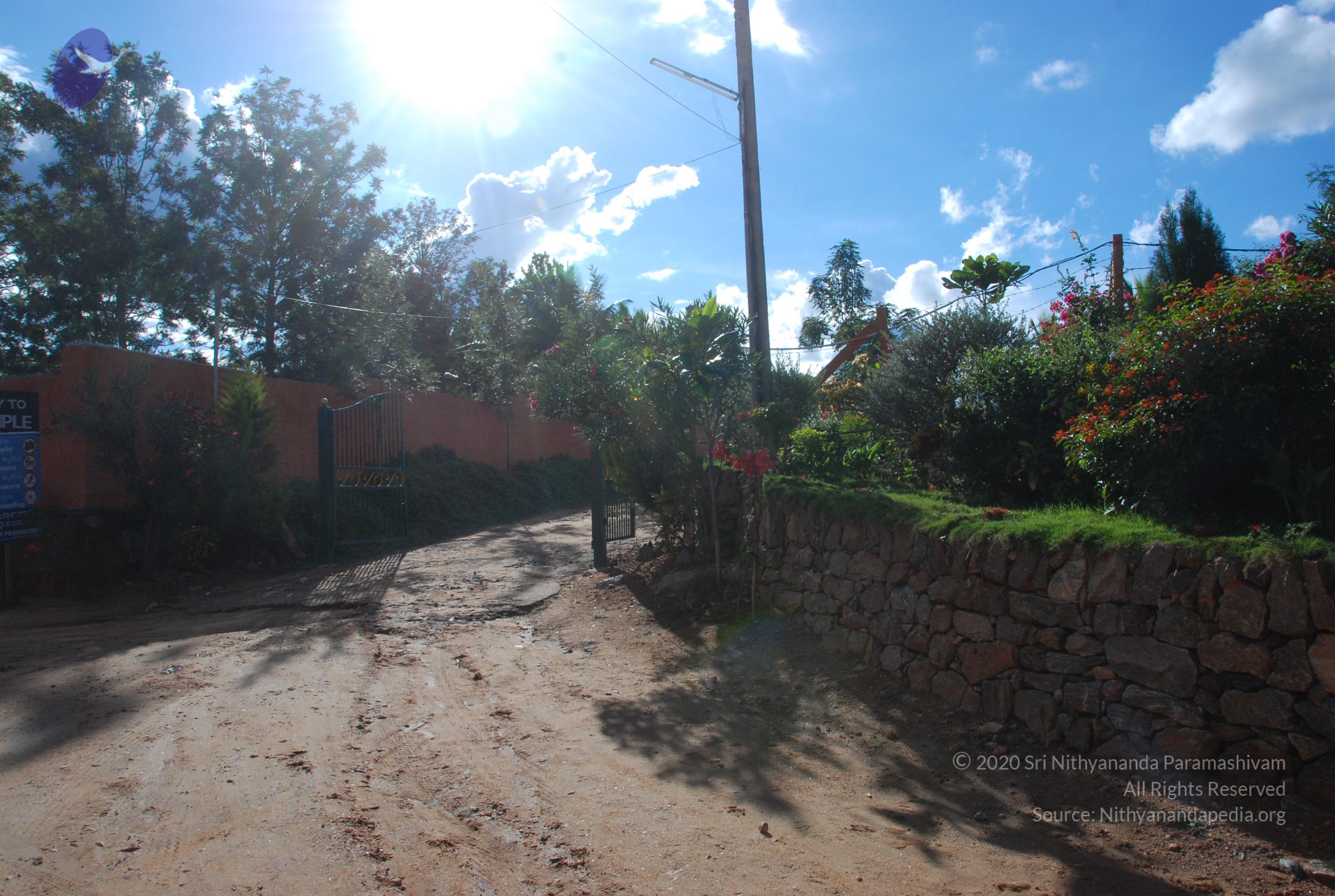 20101005_Photo_1178_DSC_7280_CMP_WM