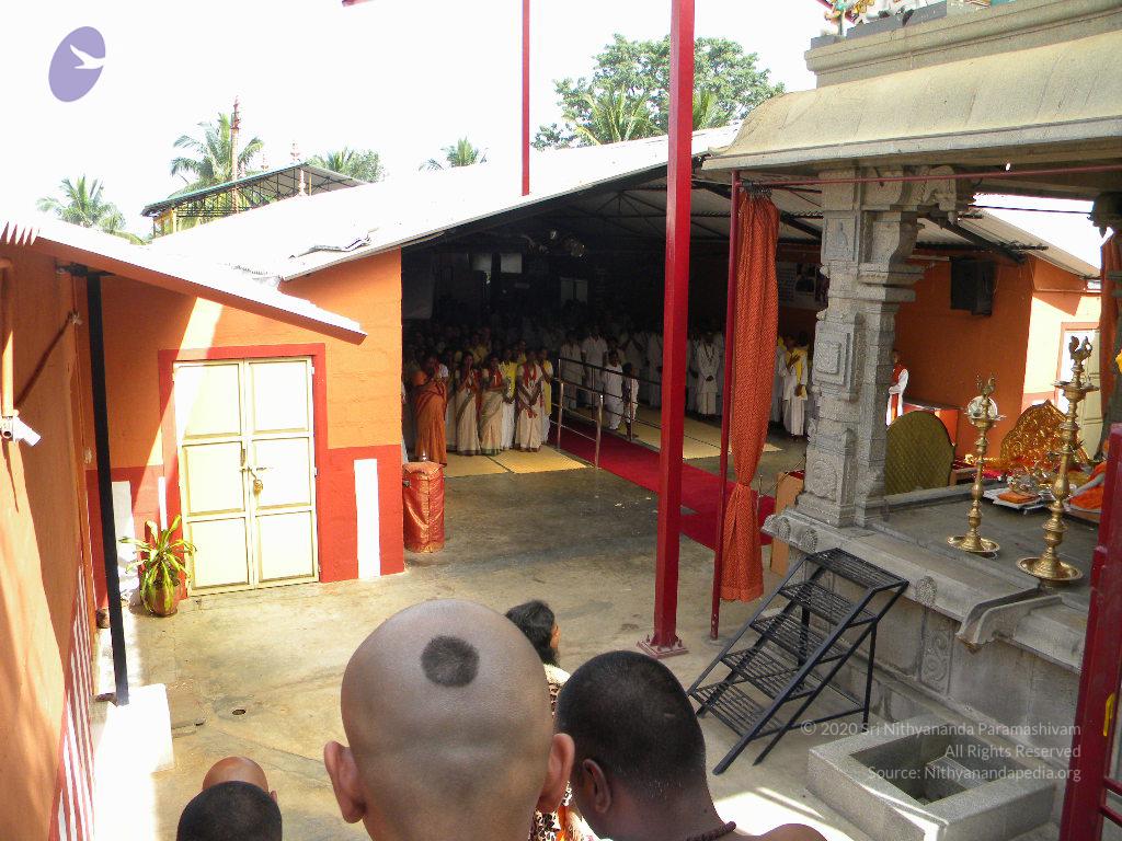 20101005_Photo_1001_DSCN4757_CMP_WM