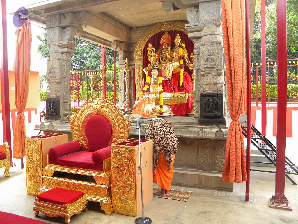 20101005_Photo_1002_DSCN4760_CMP_WM