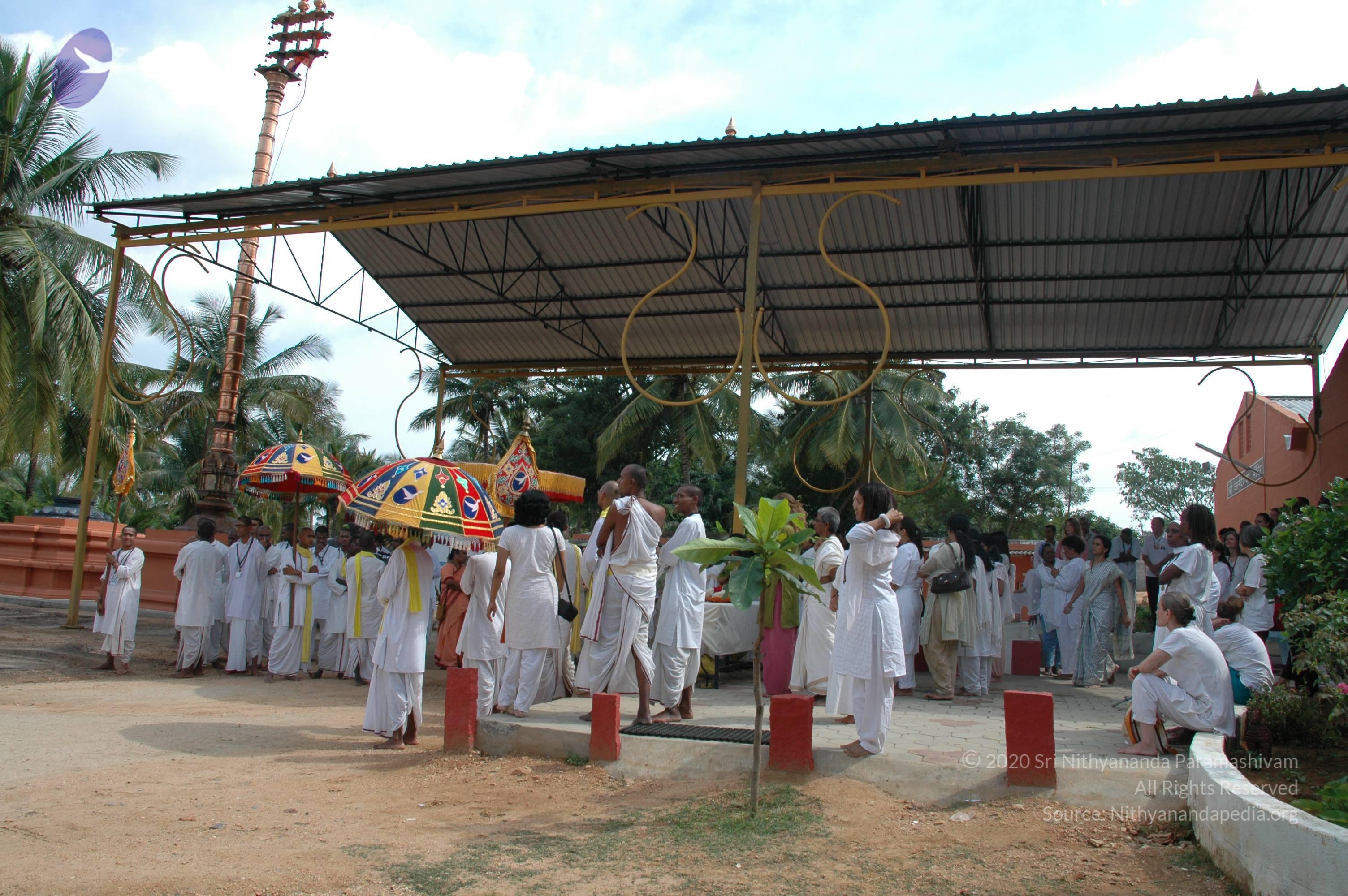 20101005_Photo_1006_DSC_7900_CMP_WM