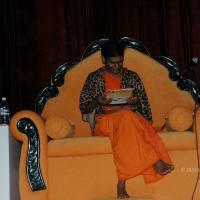 20101005_Photo_1009_DSC_7962_CMP_WM