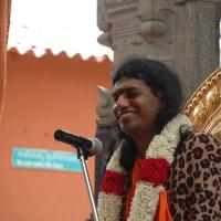 20101005_Photo_1013_DSC_7949_CMP_WM