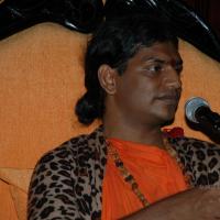 20101005_Photo_1014_DSC_8008_CMP_WM