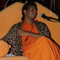 20101005_Photo_1016_DSC_8019_CMP_WM