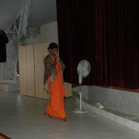 20101005_Photo_1017_DSC_7958_CMP_WM