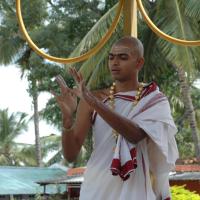 20101005_Photo_1020_DSC_7884_CMP_WM