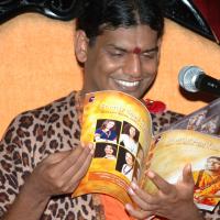 20101005_Photo_1021_DSC_7973_CMP_WM