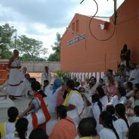 20101005_Photo_1022_DSC_7867_CMP_WM