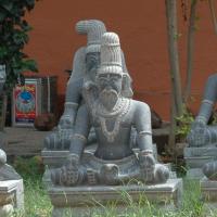 20101005_Photo_1024_DSC_7850_CMP_WM