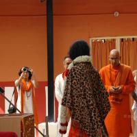 20101005_Photo_1025_DSC_7926_CMP_WM