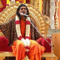 20101005_Photo_1026_DSCN4771_CMP_WM