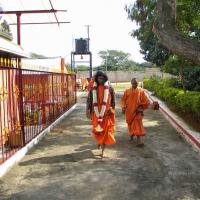 20101005_Photo_1027_DSCN4746_CMP_WM