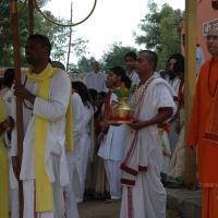 20101005_Photo_1028_DSC_7898_CMP_WM