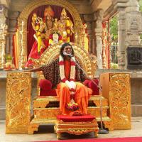 20101005_Photo_1030_DSCN4768_CMP_WM