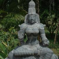 20101005_Photo_1032_DSC_7849_CMP_WM