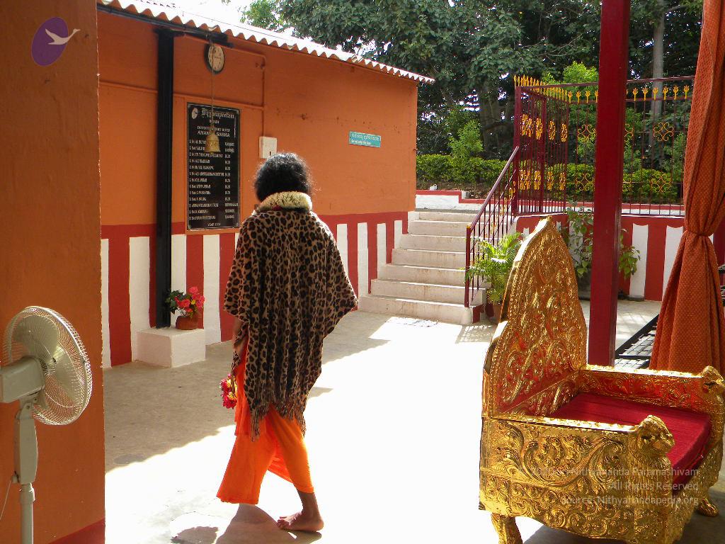 20101005_Photo_1033_DSCN4797_CMP_WM