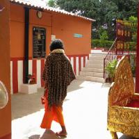 20101005_Photo_1033_DSCN4797_CMP_WM