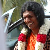 20101005_Photo_1034_DSC_7908_CMP_WM