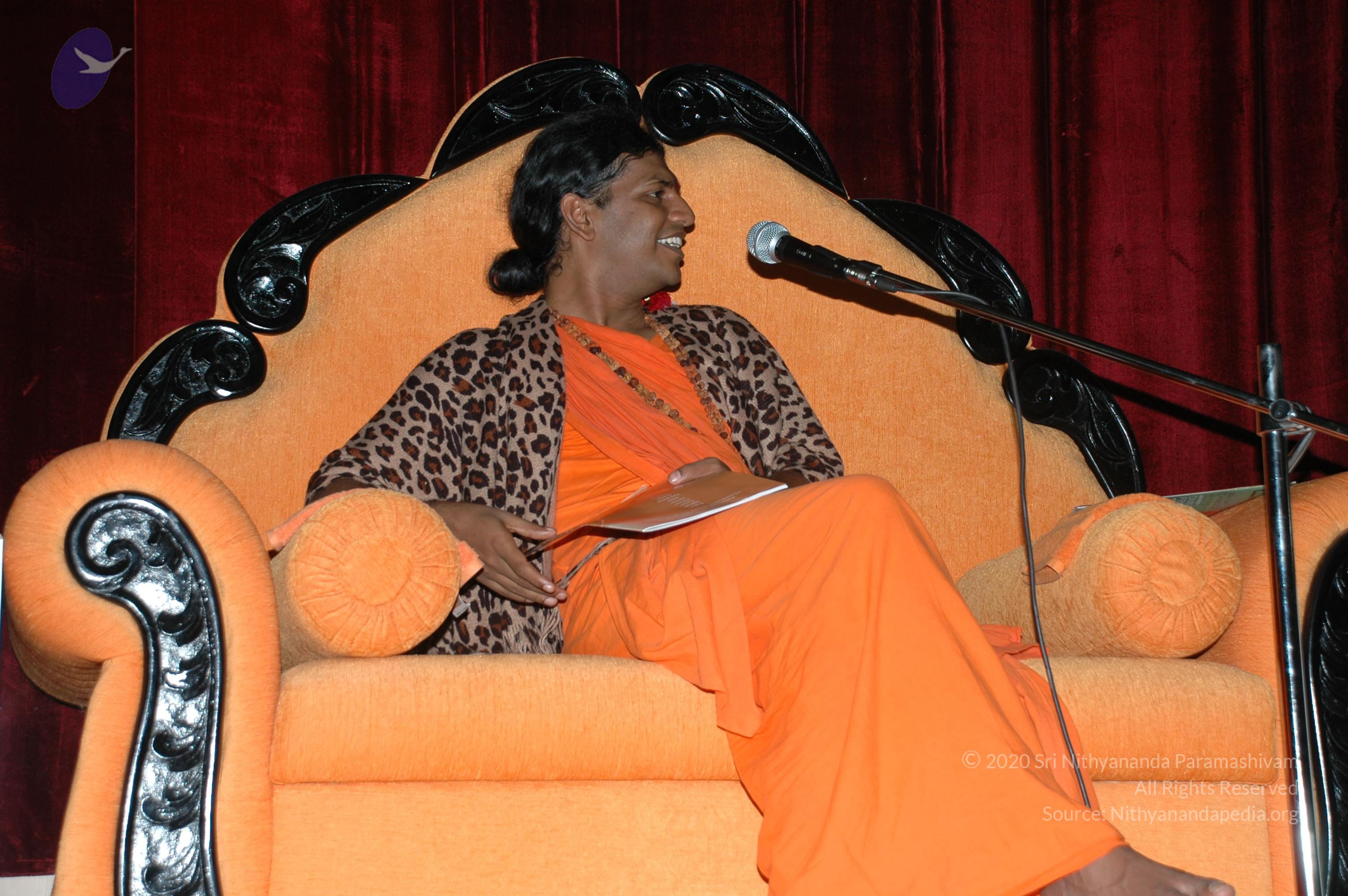 20101005_Photo_1035_DSC_7989_CMP_WM