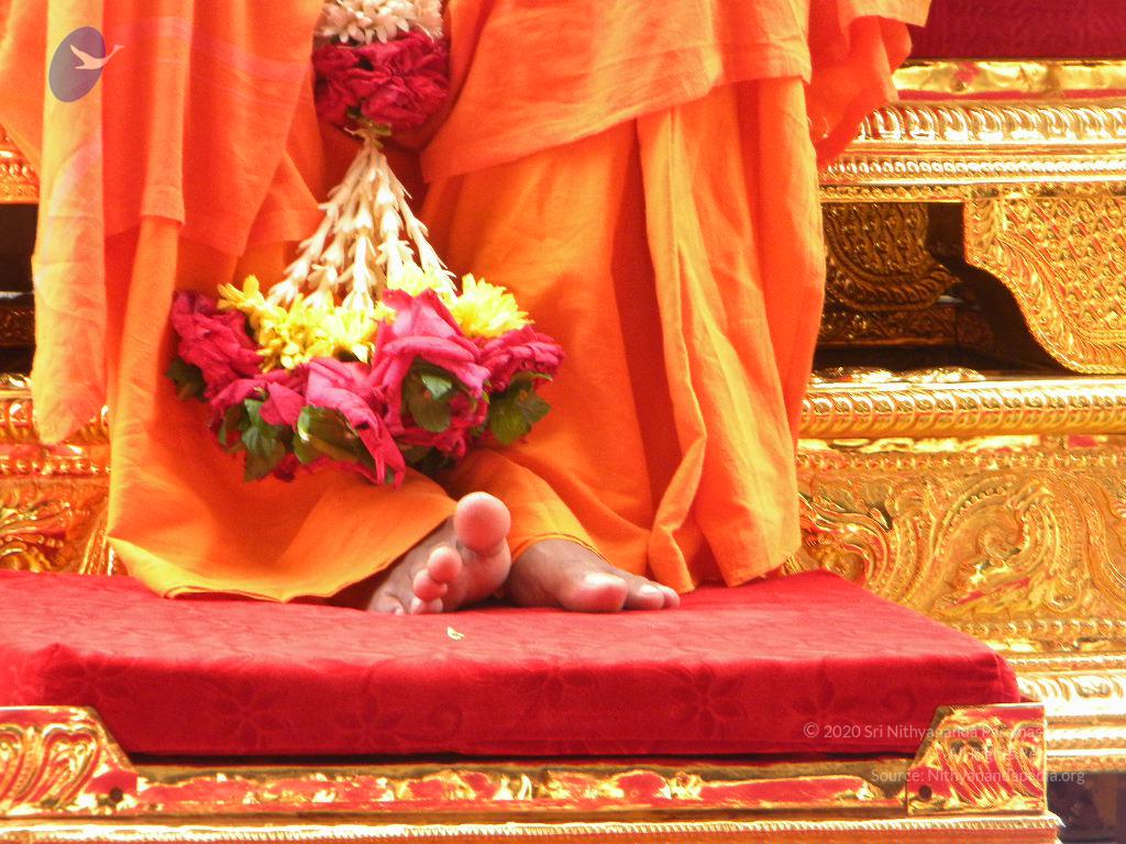 20101005_Photo_1037_DSCN4774_CMP_WM