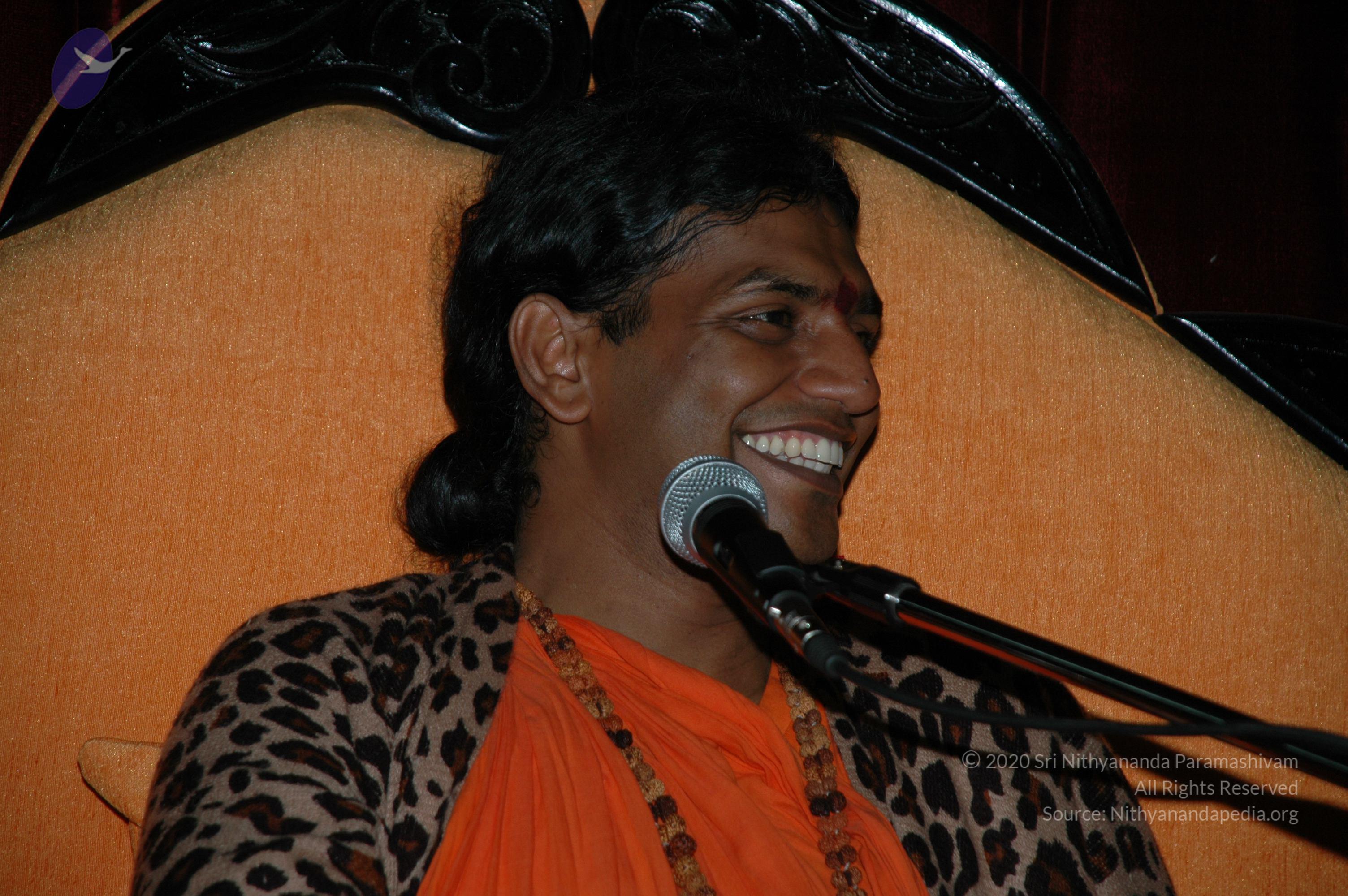 20101005_Photo_1038_DSC_8037_CMP_WM