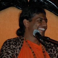 20101005_Photo_1038_DSC_8037_CMP_WM